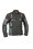 Lindstrands Backafall Black/grey - Velikost: 46