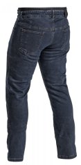 Halvarssons Jeans Rogen Blue