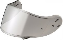 CNS-3.spectra.silver