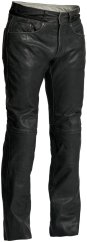 Halvarssons Seth Pants