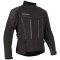 Halvarssons Mora V2 Black