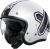 J.O2 Cross Logo2 TC-6