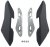 TOP.OUTLET.MATT..BLACK.(GT-Air.II)