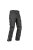 Lindstrands pants Borgvik Woman Pants Black