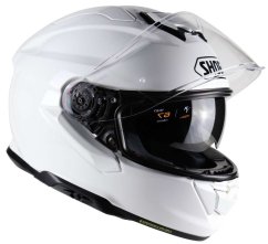 GT-AIR 3 Smart White