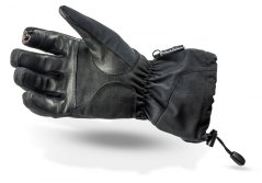 Lindstrands Hede Black