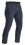 Halvarssons Jeans Rogen Blue