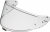 CWR-F2 VISOR