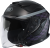 SHOEI J-Cruise 3 Acconic TC-2