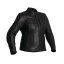 Halvarssons Vitsand black - Velikost: 44