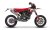 Motard