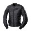 4SR RTX Nitro 52 - Velikost: 50