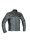 Halvarssons Holmen Black/grey - Velikost: 60