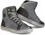 Stylmartin Shoes Sunset Evo Gray