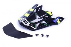 VFX-WR.VISOR.Grant3..TC-3