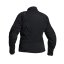 Halvarssons Jolen Woman black - Velikost: 42