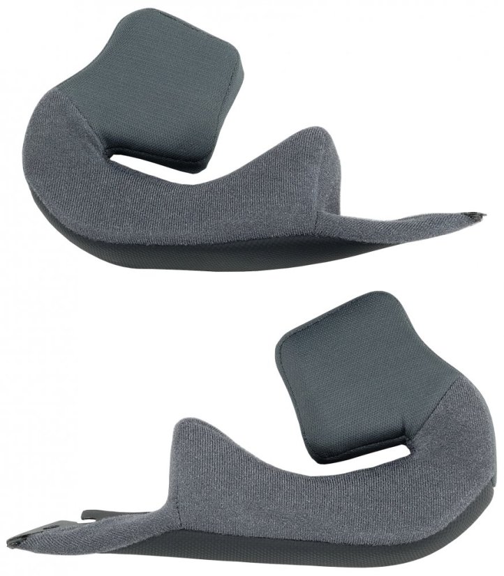 CHEEK.PAD.TYPE-O.35mm.(J-Cruise.II)