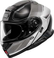 SHOEI Neotec 3 Sharpen TC-5