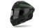 Airoh Matryx Sentinel Green Matt - Velikost: M