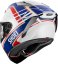 SHOEI X-SPR PRO Gardner TC-2