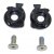 FACE COVER SCREW SET
