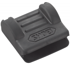 Micro Ratchet Rubber Cover 3 (NEO3/GT3/JCR3)