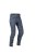 Lindstrands Jeans Lejen Blue