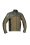 Halvarssons Holmen Brown/olive green - Velikost: 58