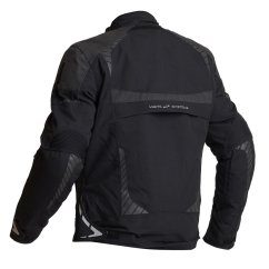 Halvarssons Vansbro black