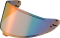 Plexi CWR-F2PN spectra fire orange (NXR2)