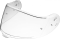 Visor (CNS-3C) Clear
