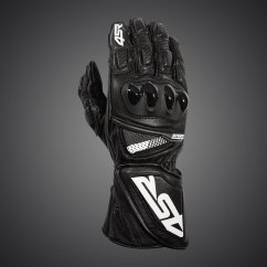 4SR Sport Cup 3 Black