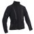 Halvarssons Vinvallen Woman Black