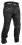 Halvarssons Sandtorp Pants - Velikost: 54