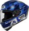 SHOEI X-SPR PRO A.Marquez3 V3 TC-2