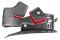 X-Spr.3 TYPE-I CHEEK PAD 43