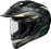 Hornet ADV06 Invigorate TC-4 - Velikost: S