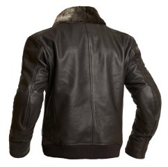 Halvarssons Torsby brown