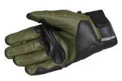 Lindstrands Holarna military green