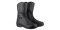 Alpinestars boty Web Gore-tex