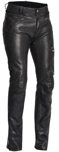 Halvarssons Rider Pants lady