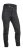 Lindstrands Jeans Lejen Woman Grey