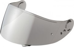 CNS-1.Spectra.Silver