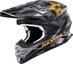 VFX-WR 06 Malcolm Stewart TC-5