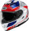GT-AIR 3 Boldaro TC-10 - Velikost: S