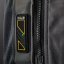Alpinestars Airbagová vesta TECH-AIR 5 - Velikost: XS