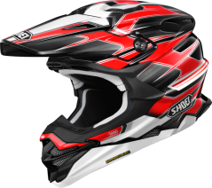 VFX-WR 06 Sparkle TC-1