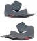 CHEEK.PAD.TYPE-N..31mm.(GT-Air.II)