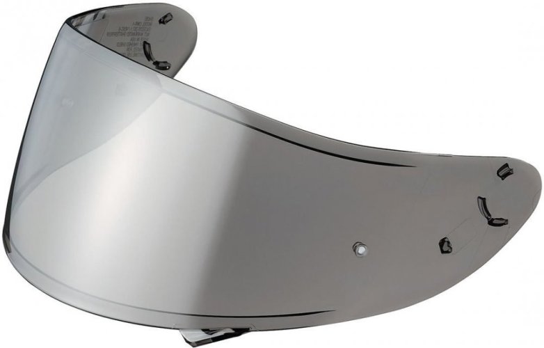 CWR-1 spectra silver