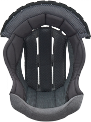 Center Pad XL13 (NEO3/GT3) Type-Q